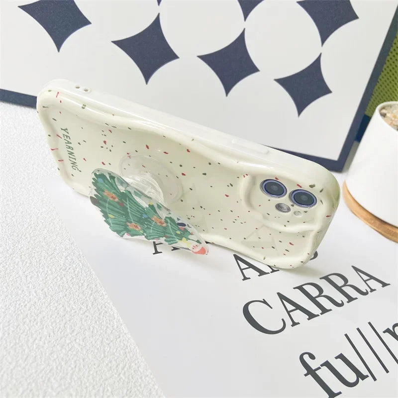 Bumper Silikonhülle für Google Pixel 8 9 10 mit Schutz und Lanyard