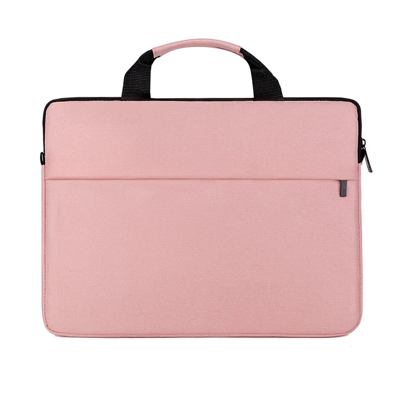 Sac élégant pour ordinateur portable pour femme de 13 à 17 pouces
