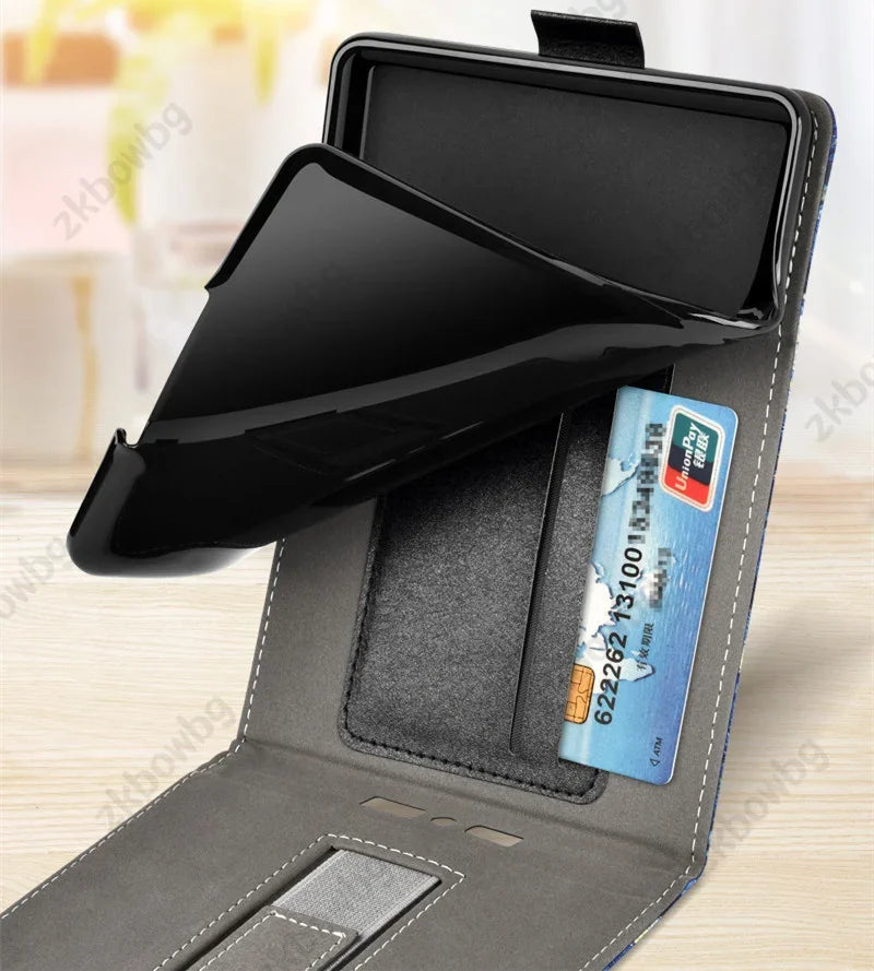 Süße Hülle für Kindle Paperwhite