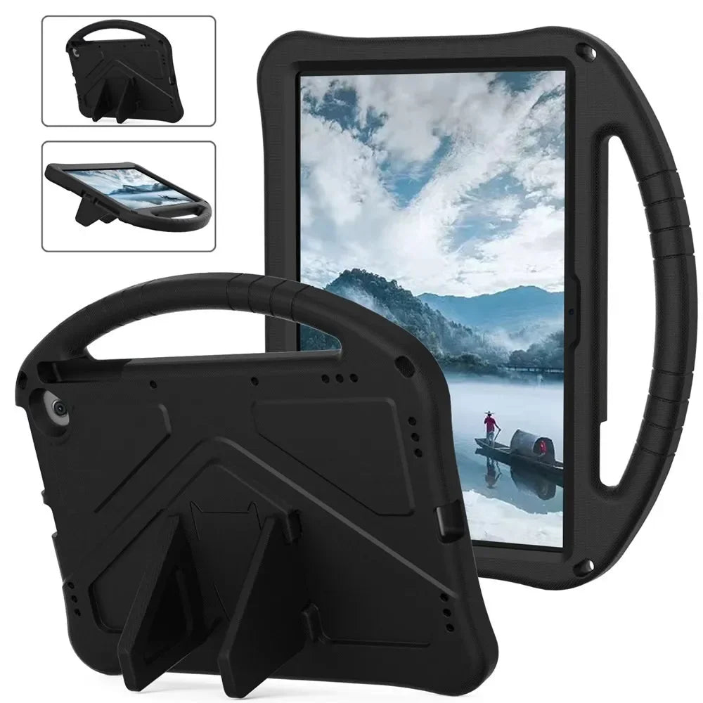 Kinderhülle für Pixel Tablet 11 Zoll