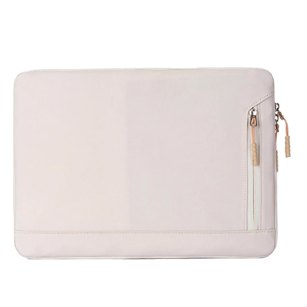 Housse pour ordinateur portable CASEPOKE de 13 à 15,6 pouces