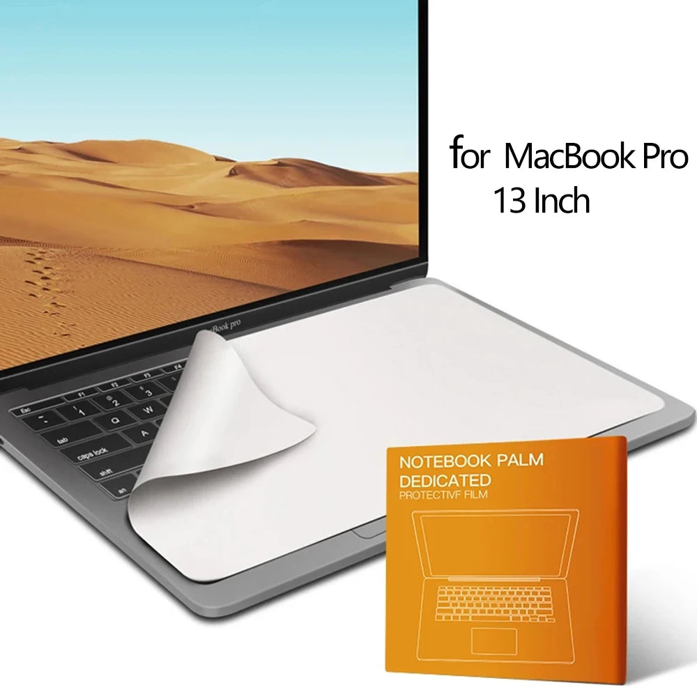 Mikrofaser Reinigungstuch für MacBook