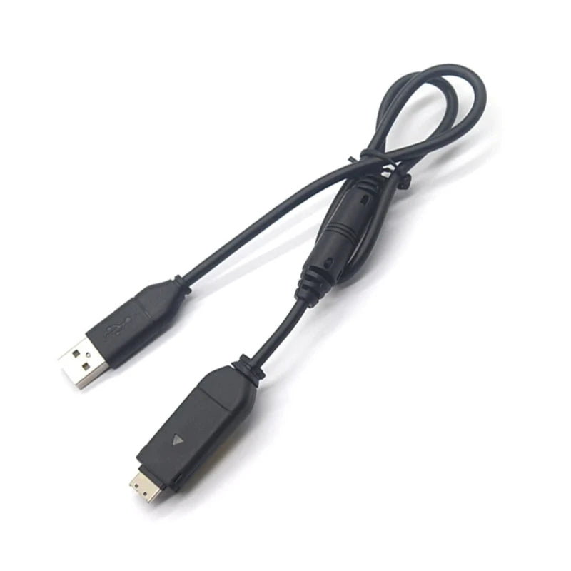 USB Ladekabel für Samsung Digitalkamera ES-Serie