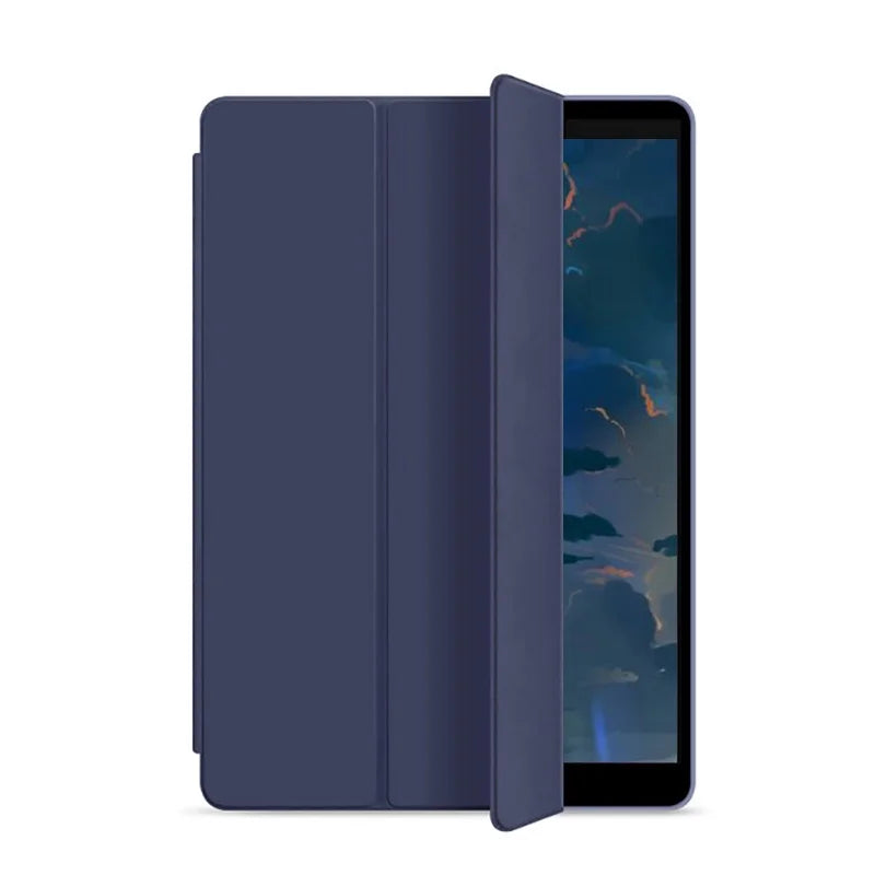TBTIC iPad Case Air & Pro Cover