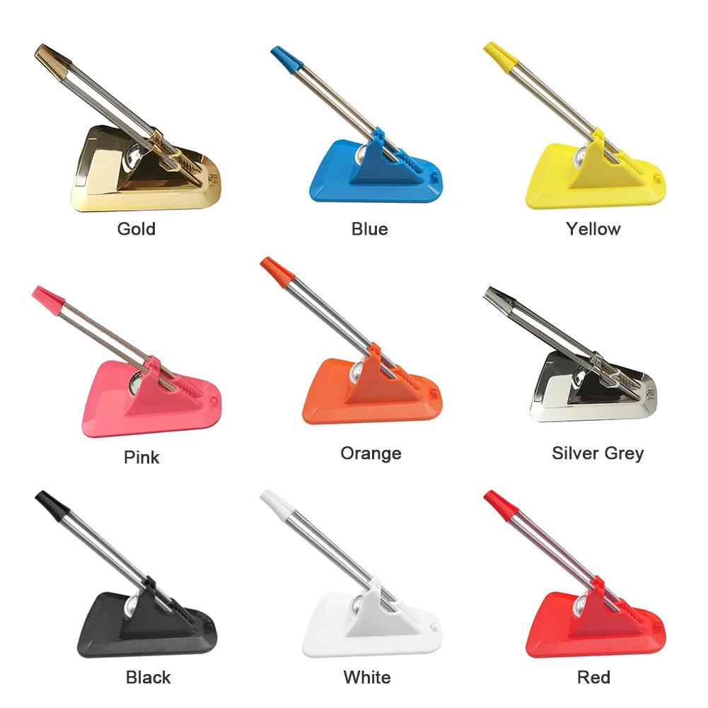 Flexibler Mouse Bungee Kabelhalter für Gaming-Desk