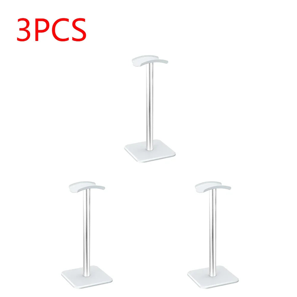 Universeller Headset Haken Klebender Halter