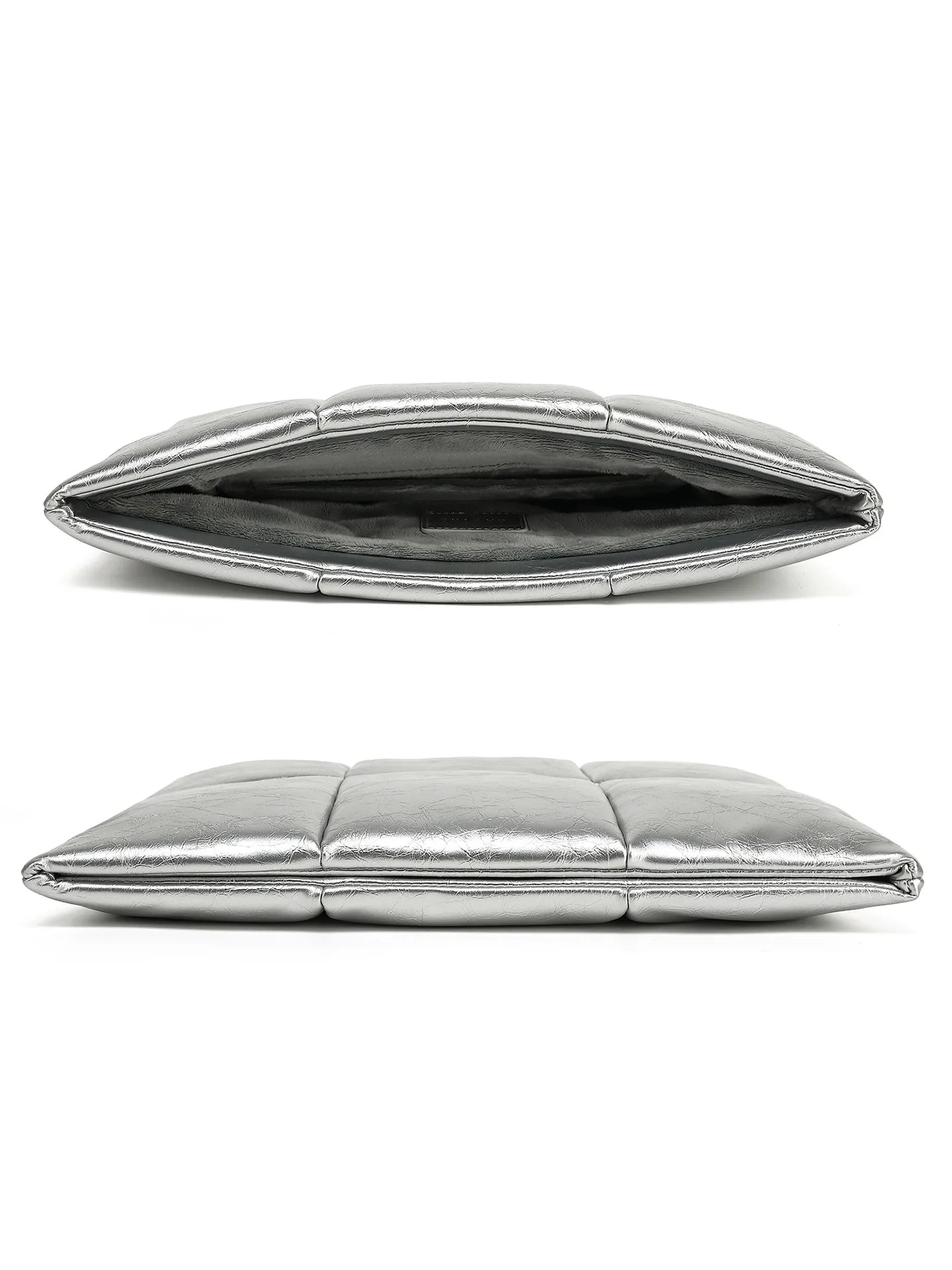 Kayond Laptop Tasche für MacBook