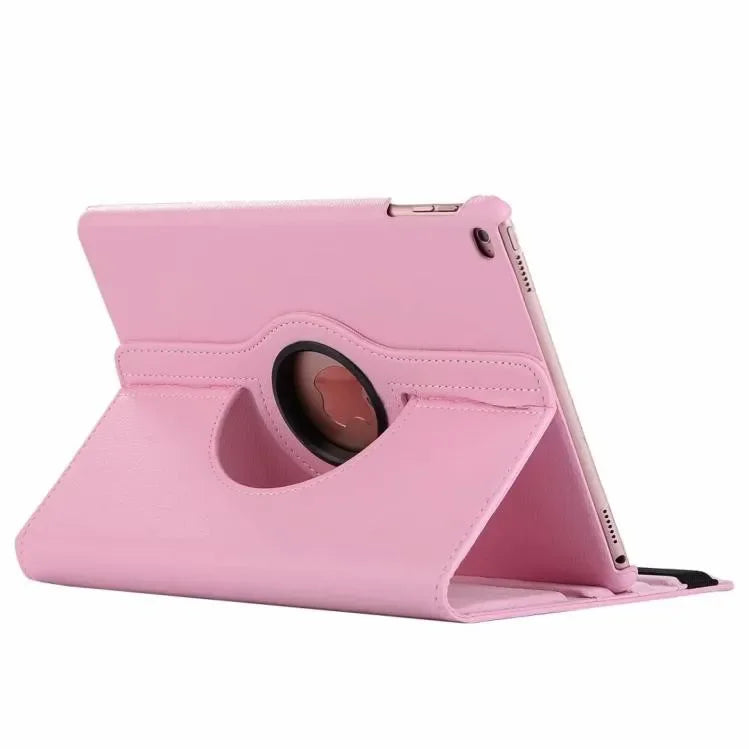 iPad Case Air/Pro/Mini/10.2/9.7