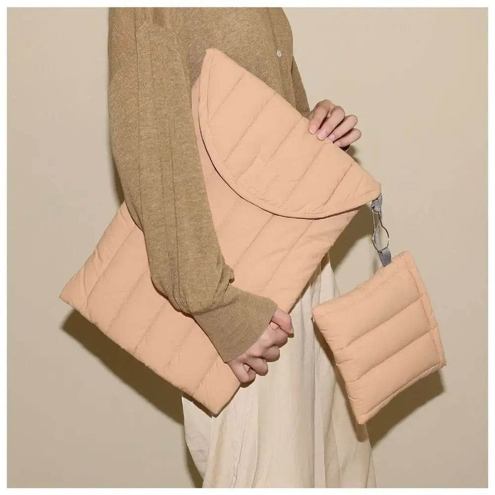 Sacoche antichoc pour ordinateur portable 15 pouces étanche