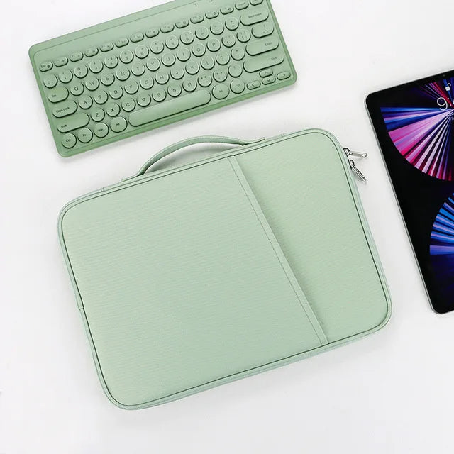 Tablet Hülle Tasche iPad Pro & Air