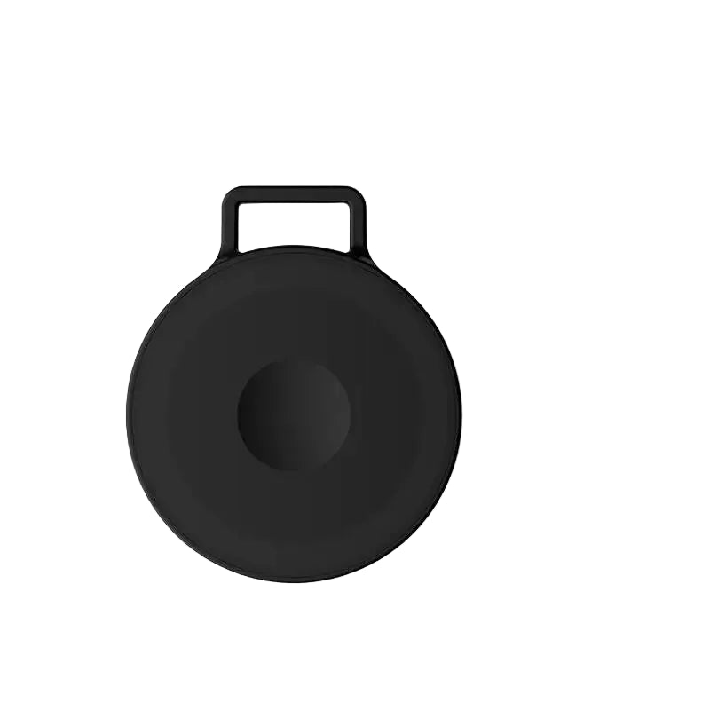 Magnetisches Schnelllade-Dock für iPhone & Apple Watch