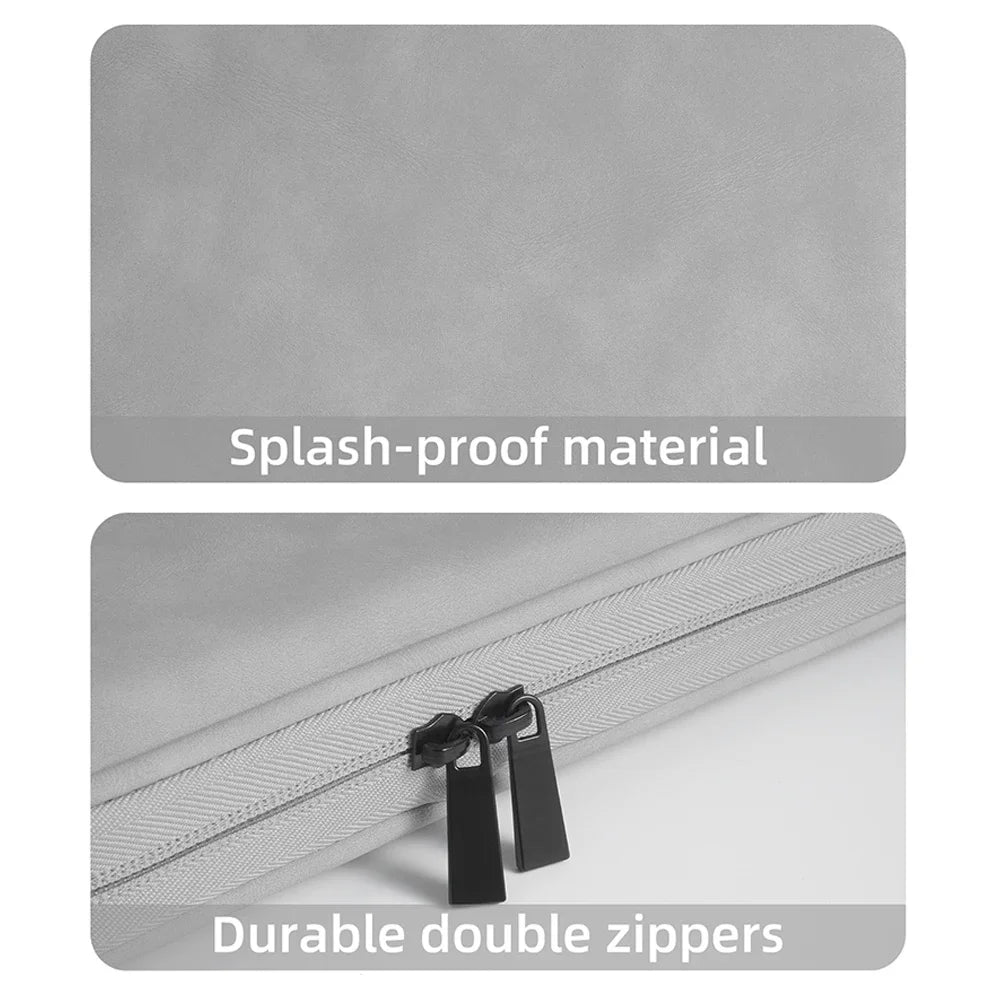 Waterproof iPad Pro Air tablet case