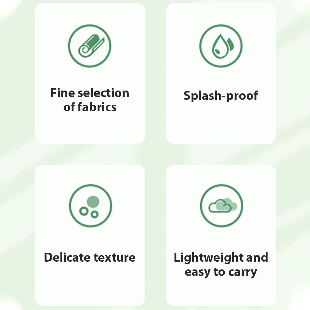 Housse pour ordinateur portable CASEPOKE de 13 à 15,6 pouces