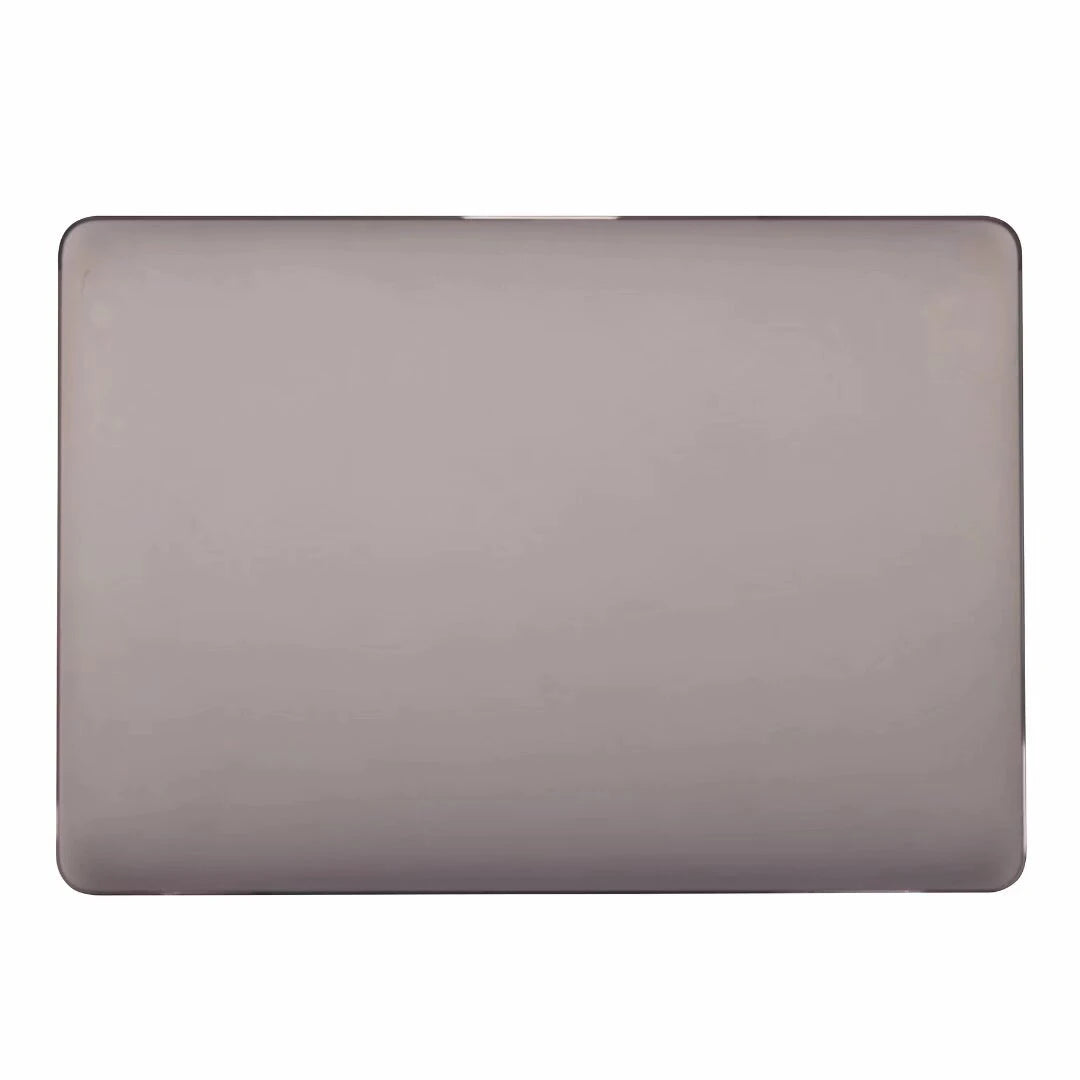 Schutzhülle MacBook Pro Retina 13