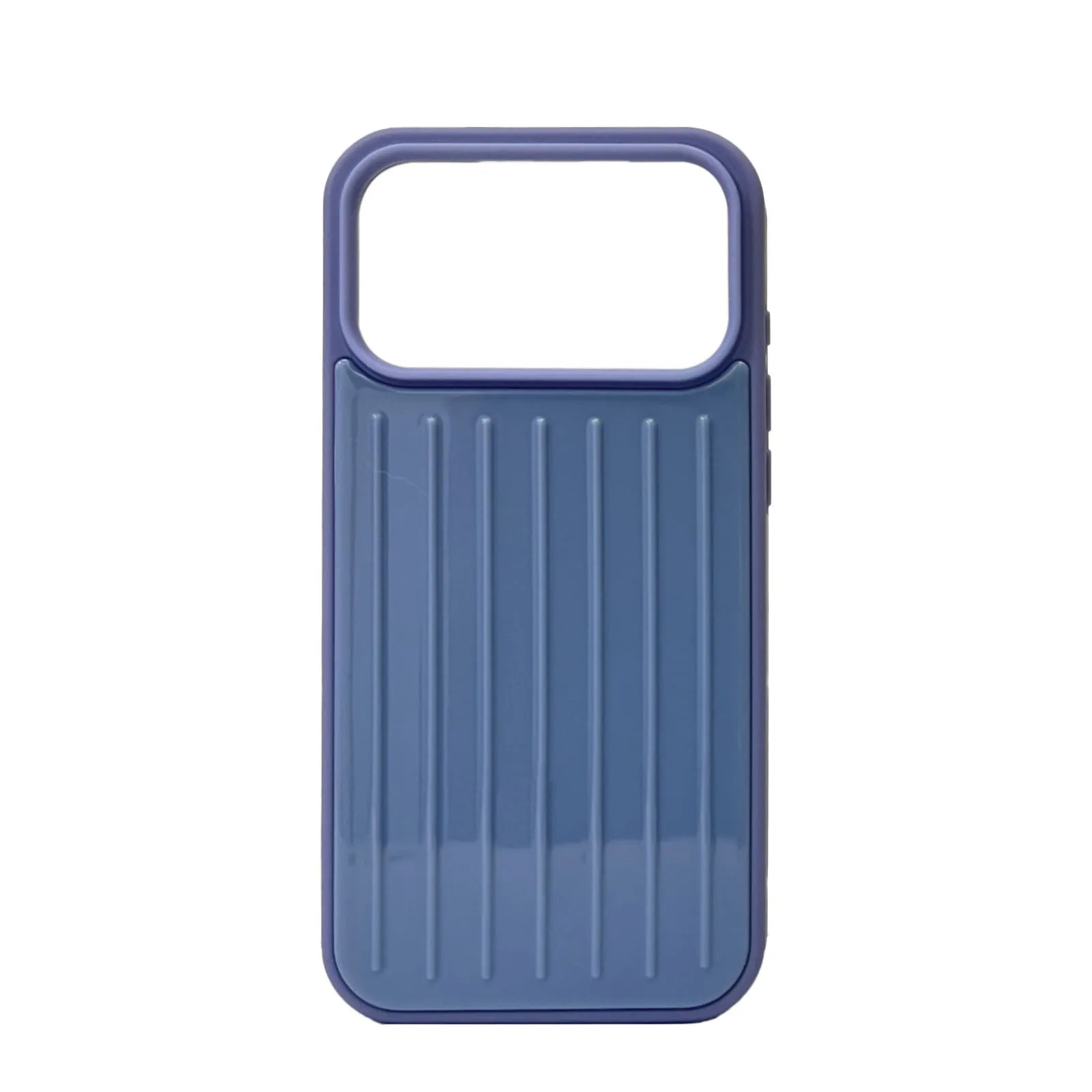 Stoßfeste magnetische Hülle für iPhone 17 Pro Max