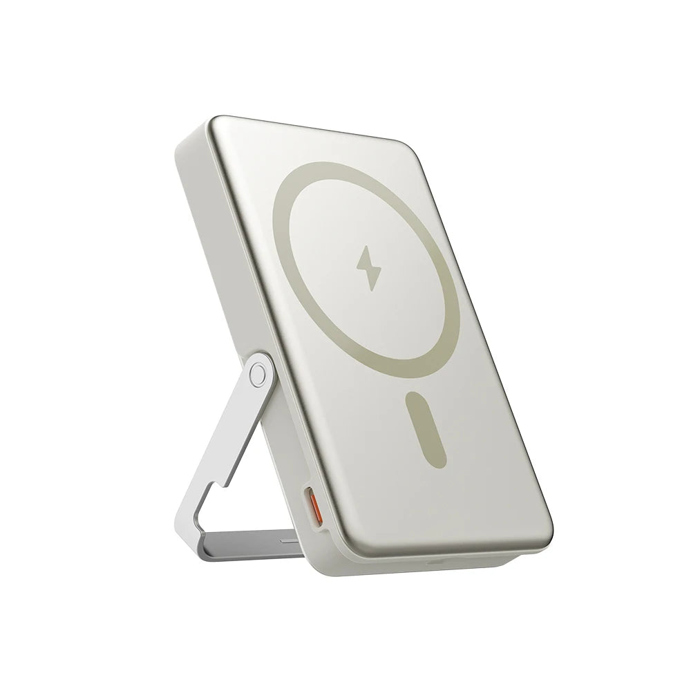 Imiki MQ210 10000mAh Power Bank Fast Charger