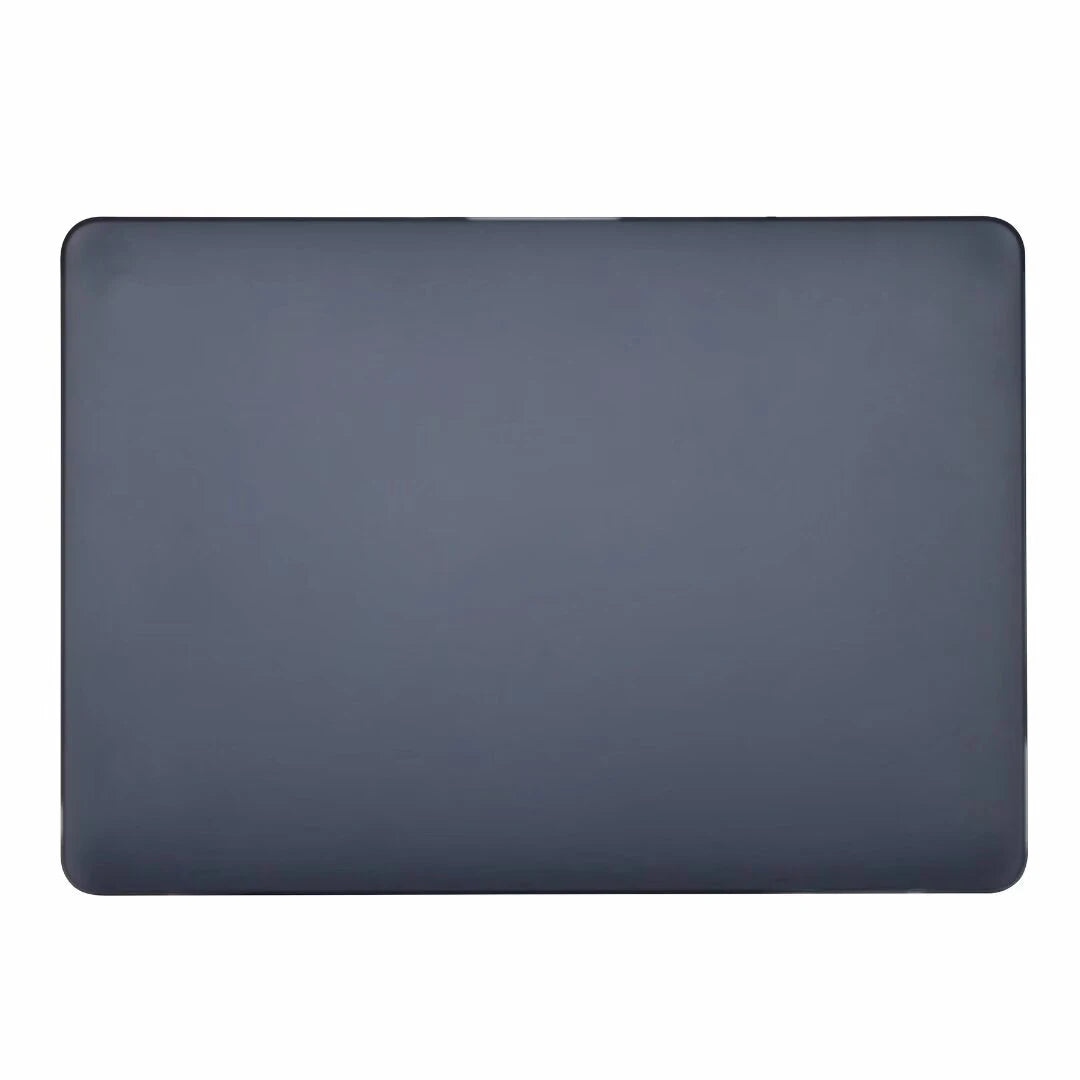 Schutzhülle MacBook Pro Retina 13