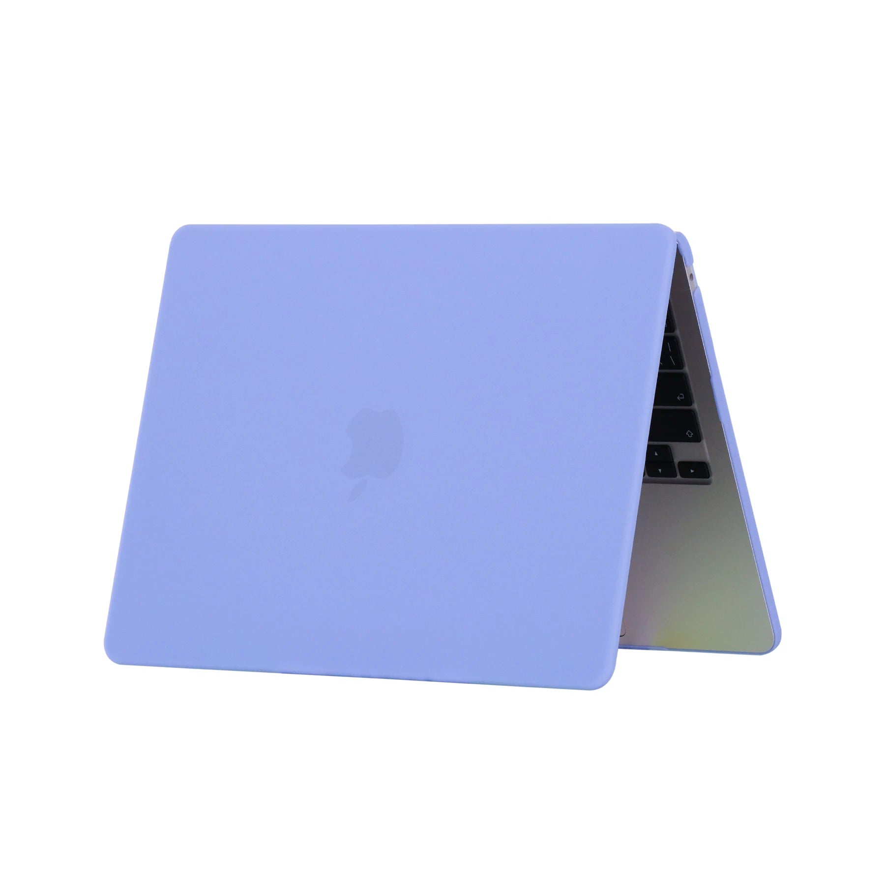 MacBook Hülle Pro & Air 13–16 Zoll