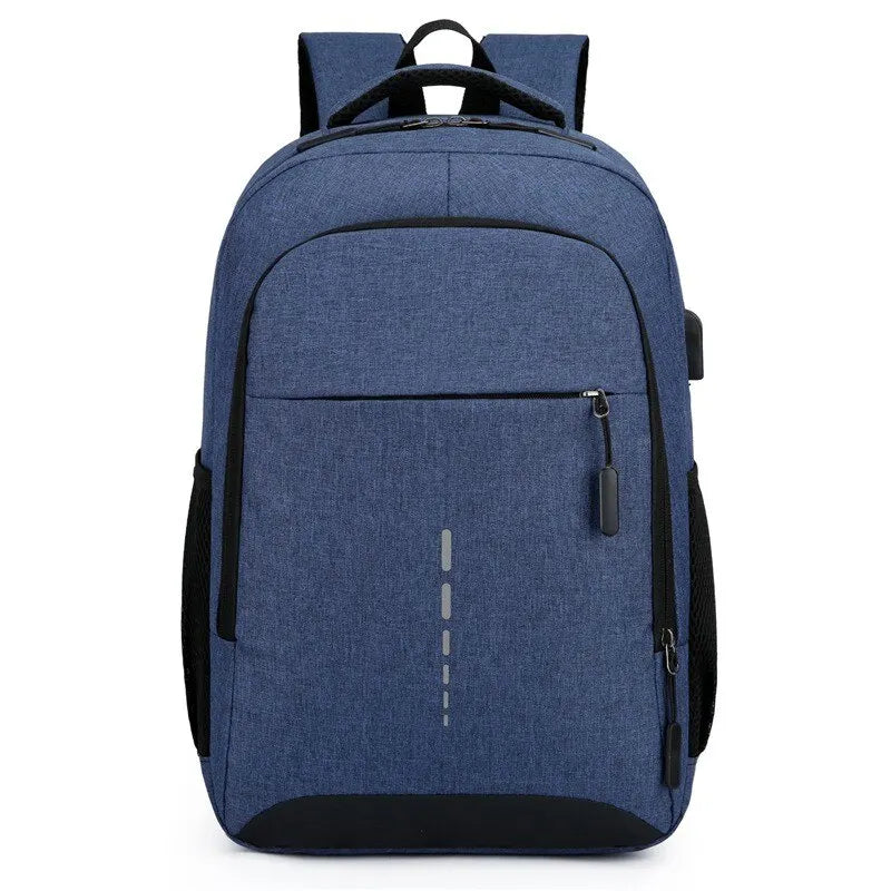 Herren Rucksack für Arbeit & Reisen