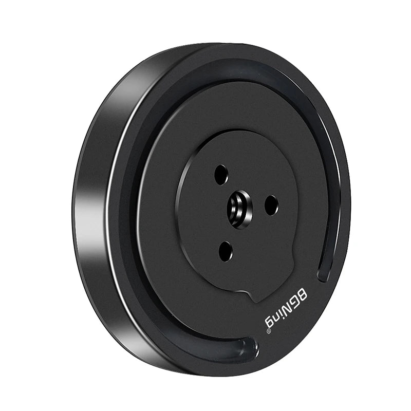 Magnetisches 10W Ladegerät Ständer für iPhone