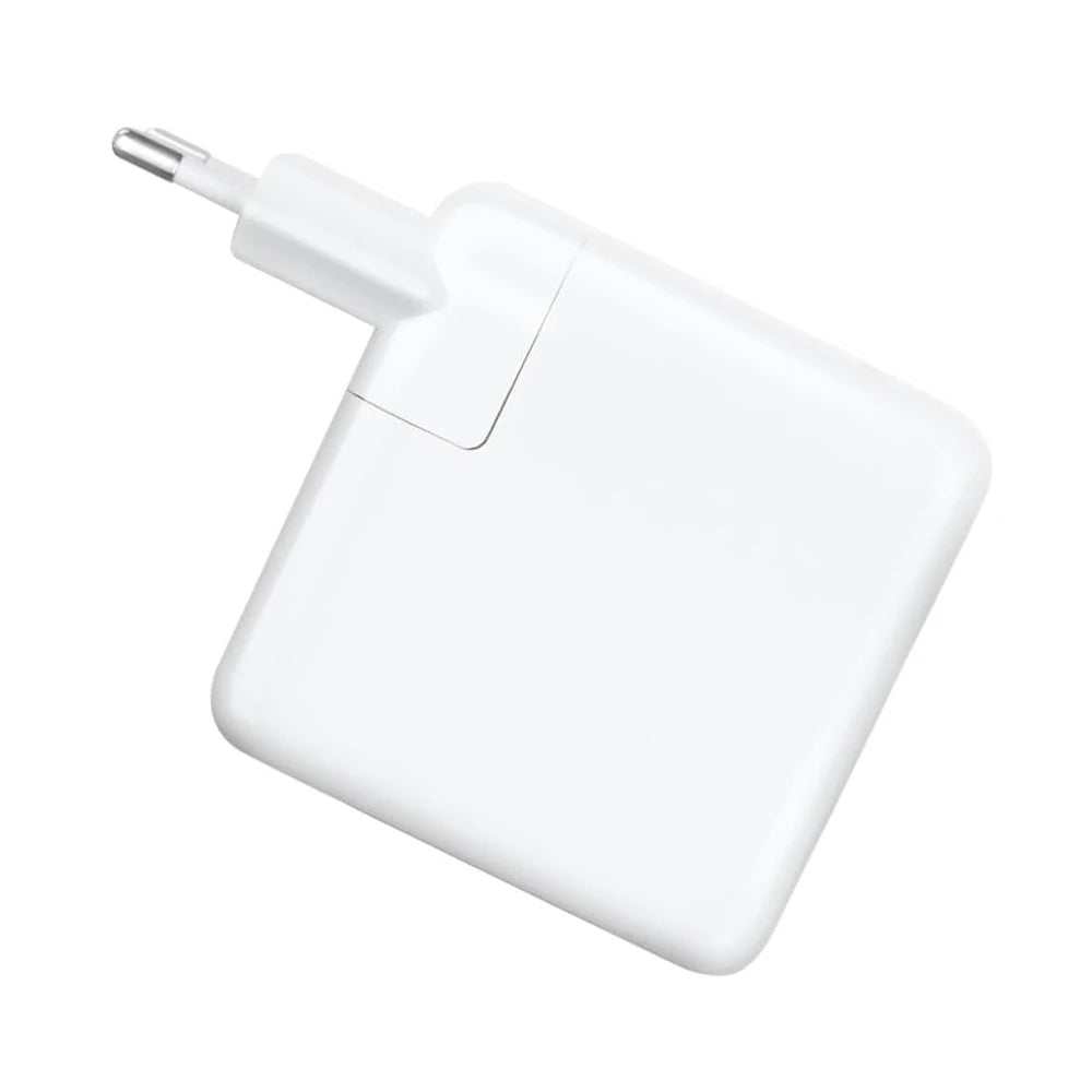 Chargeur USB-C PD 61-118 W pour MacBook