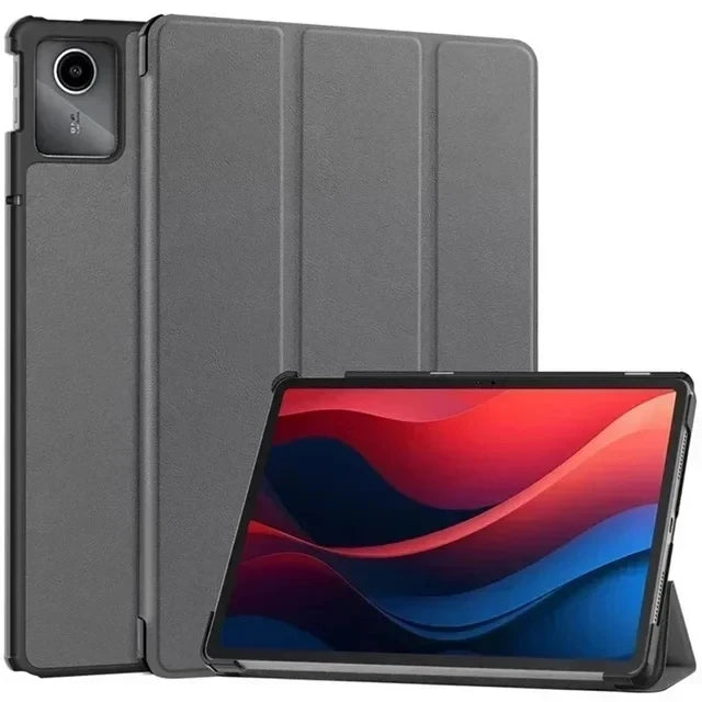 Lenovo Tab M11 Tri-Fold Tablet Hülle