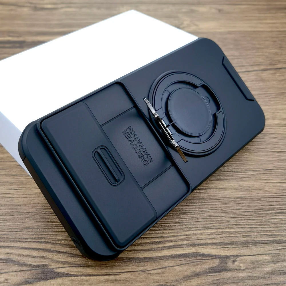 Luxus Rüstungshülle für Pixel 10 9 7