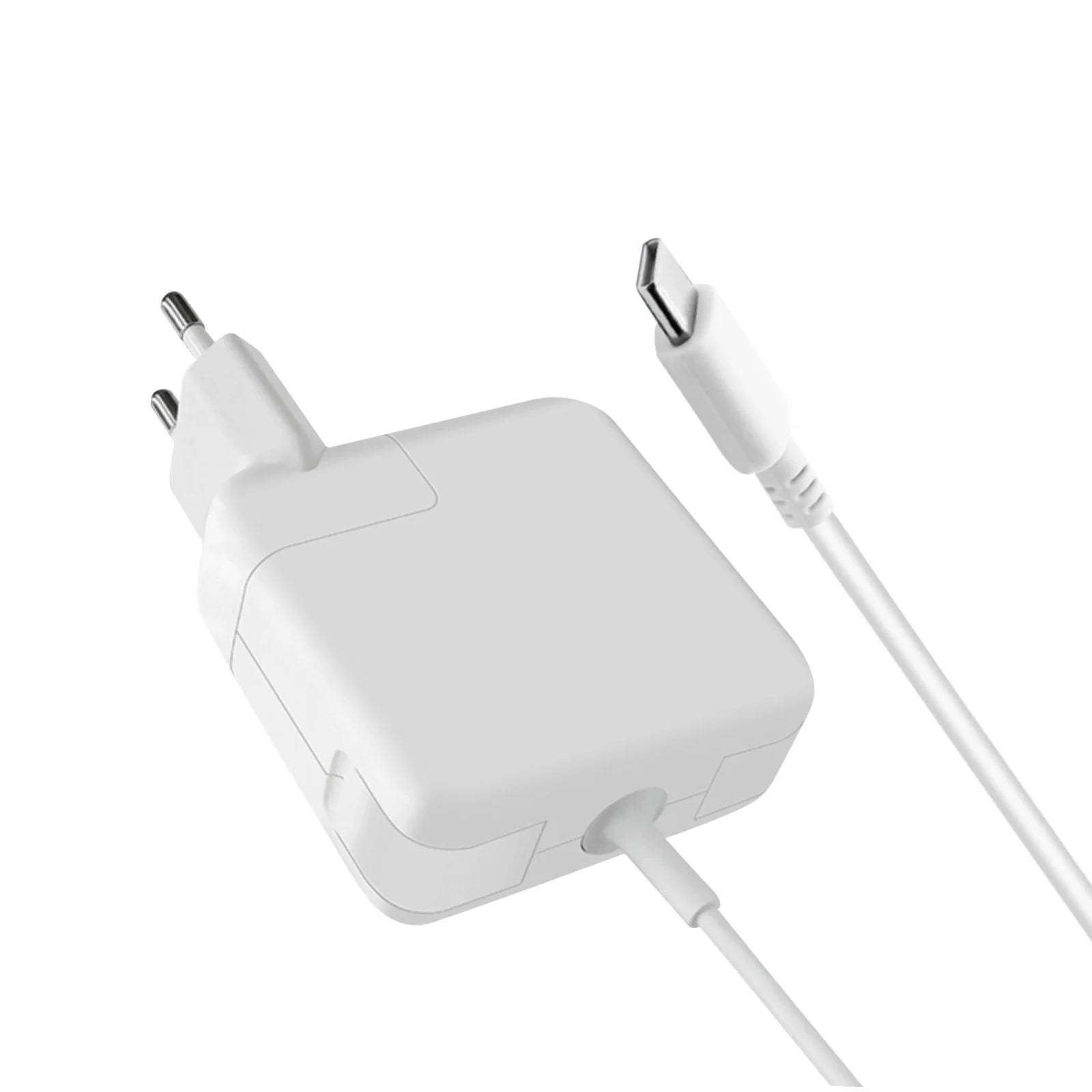 65W USB-C Laptop Ladegerät PD Schnell