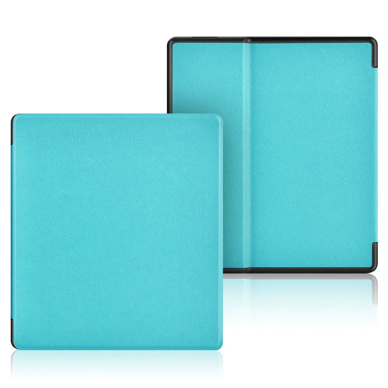 Hülle für Kindle Oasis 7" 9./10. Gen