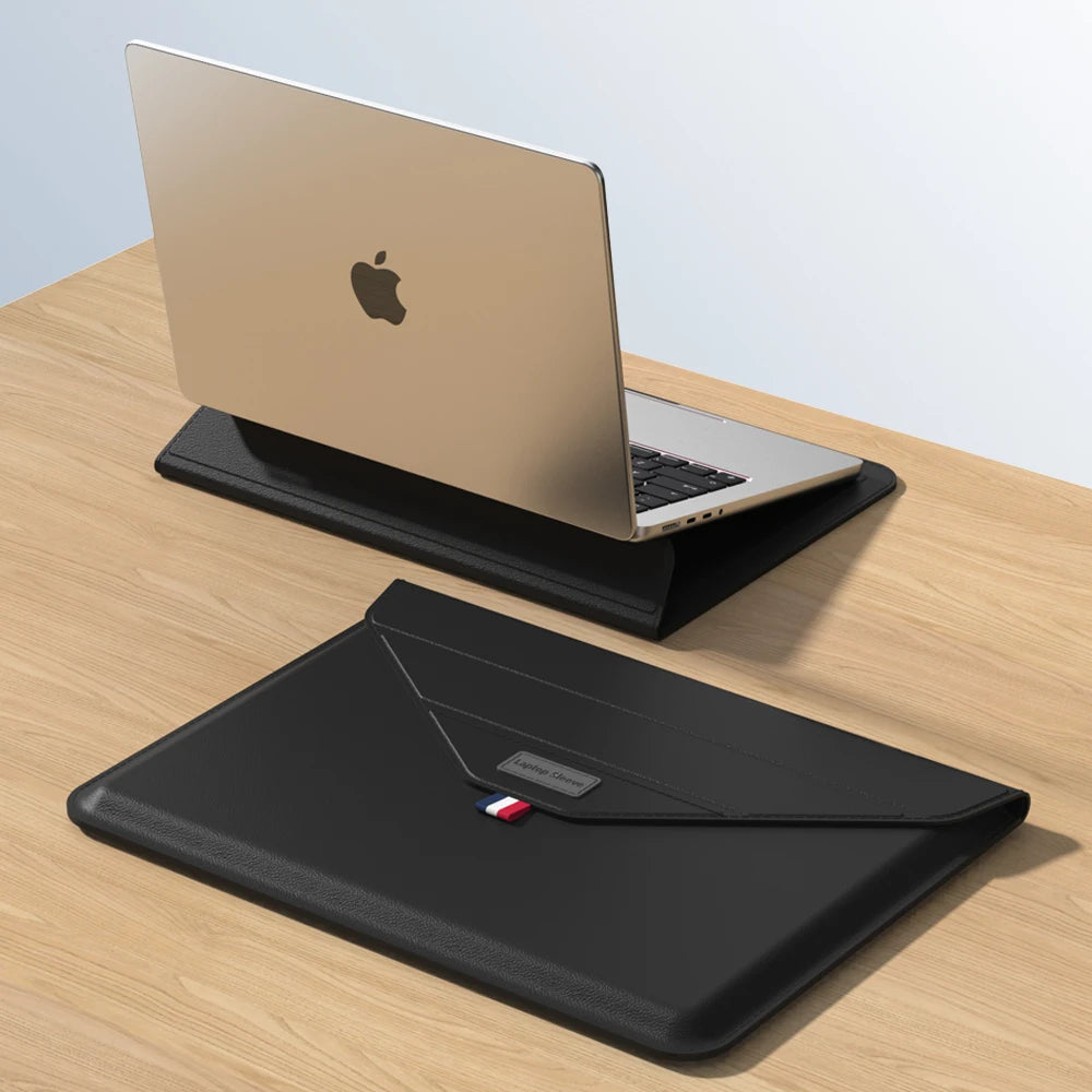 Laptop-Hülle MacBook Air 15 M2 2023