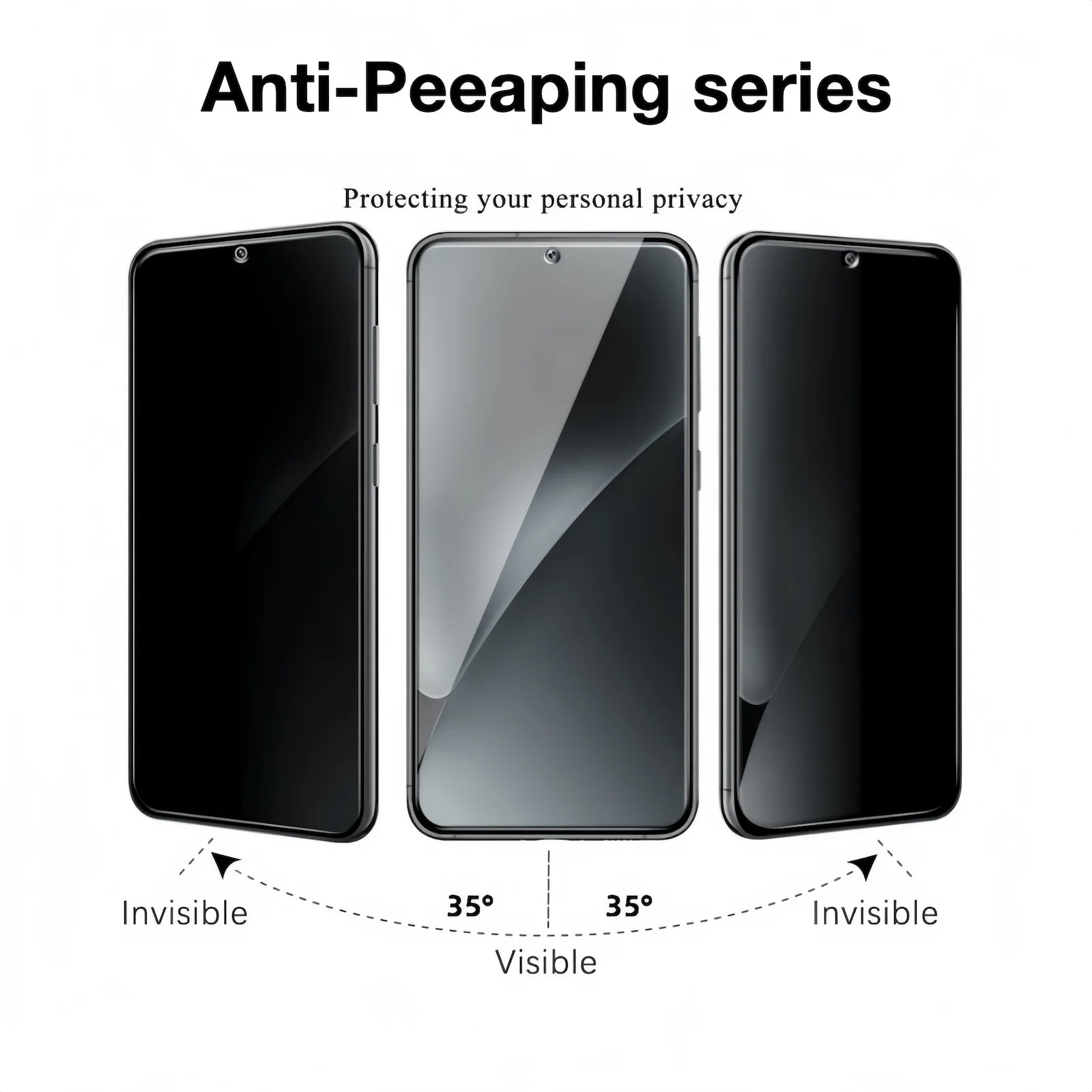 2-5 Stück Panzerglas Pixel 10 9 Pro XL