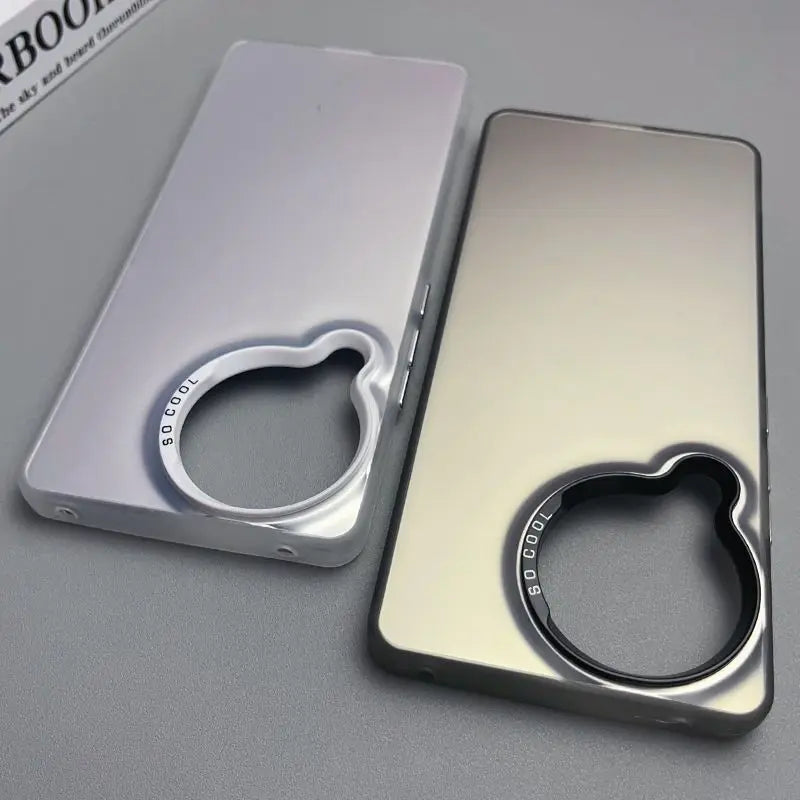 Stoßfeste Hülle für Xiaomi Civi 3