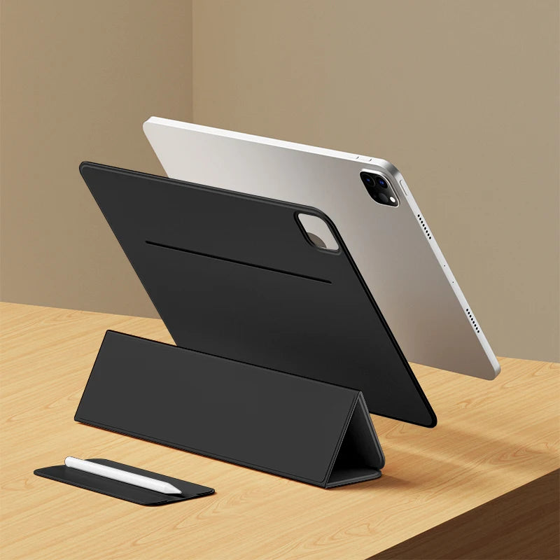 Smart Cover iPad Pro/Air 11–13 Zoll