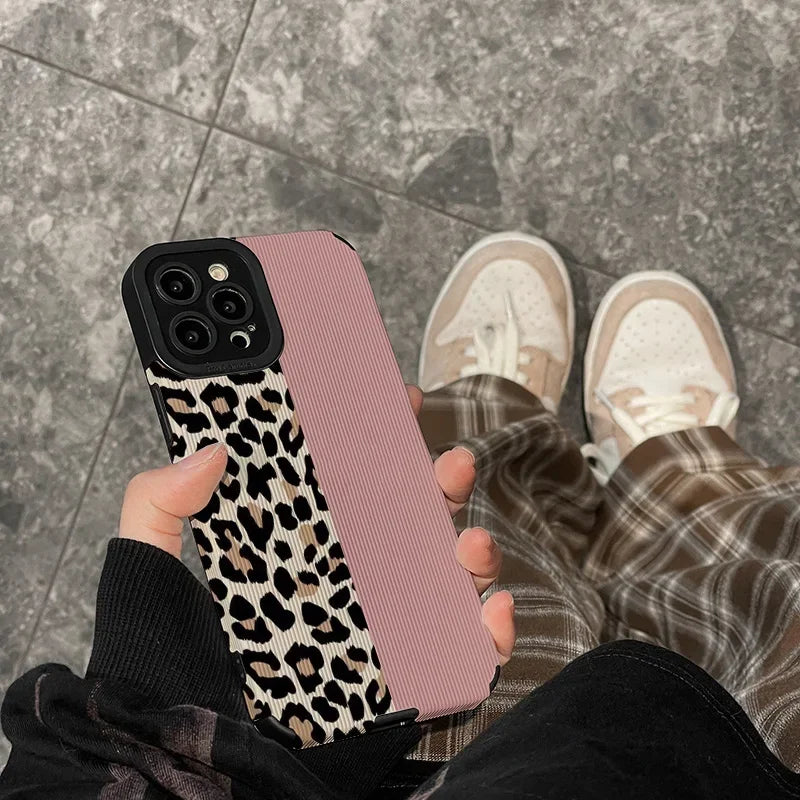 Schutzhülle für Samsung Galaxy A & S Serien 4G/5G