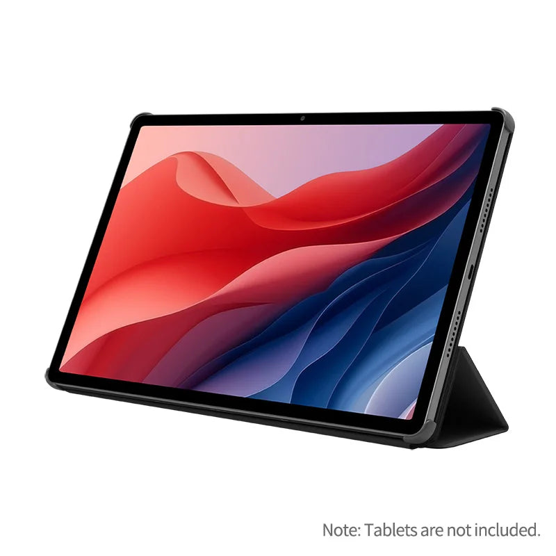 Lenovo Xiaoxin Pad Pro 2025 Hülle 12,7"