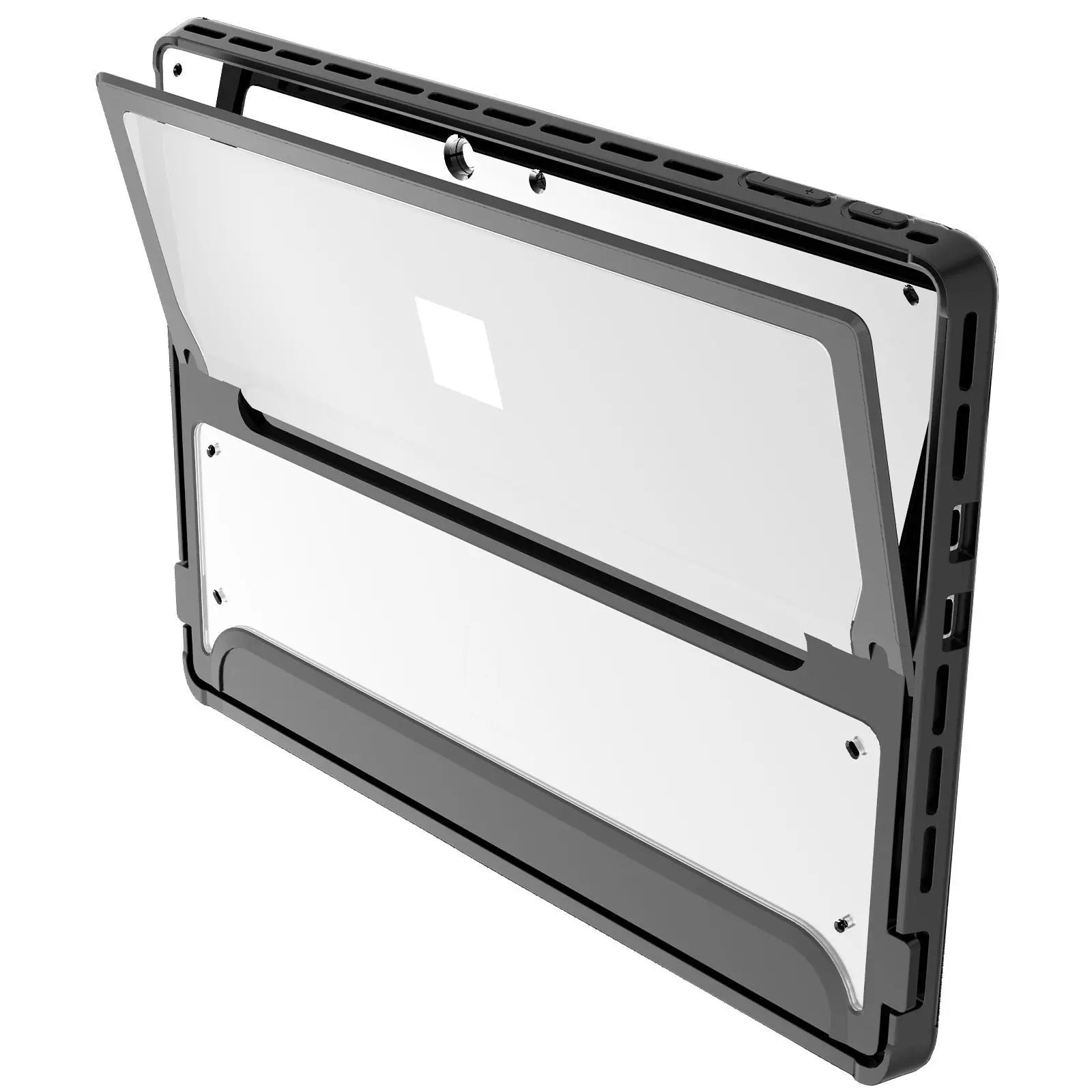Case for Surface Pro 9 with keyboard