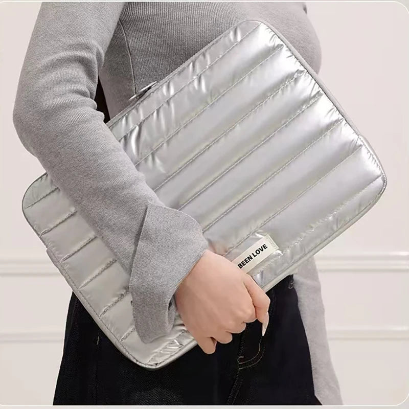 Housse bouffante pour ordinateur portable 13/14 pouces