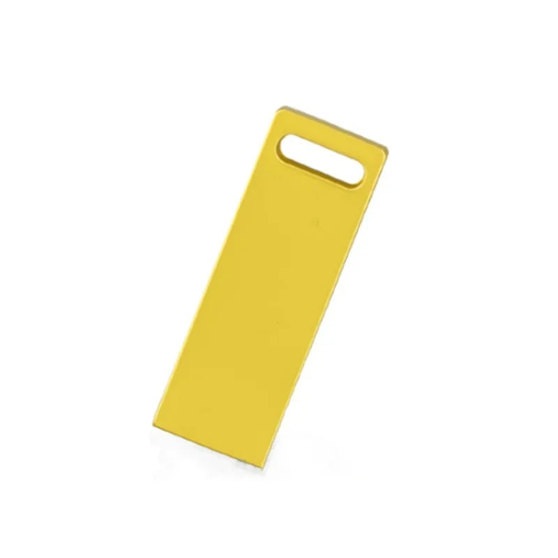 64GB USB-Stick – Werbegeschenk ab 10 Stück