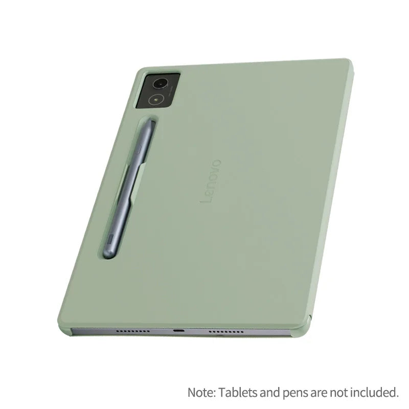 Lenovo Xiaoxin Pad Pro 2025 Case 12.7"