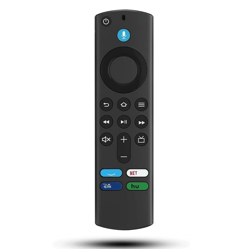 Universal Fernbedienung für Fire TV Stick 3. Gen Lite