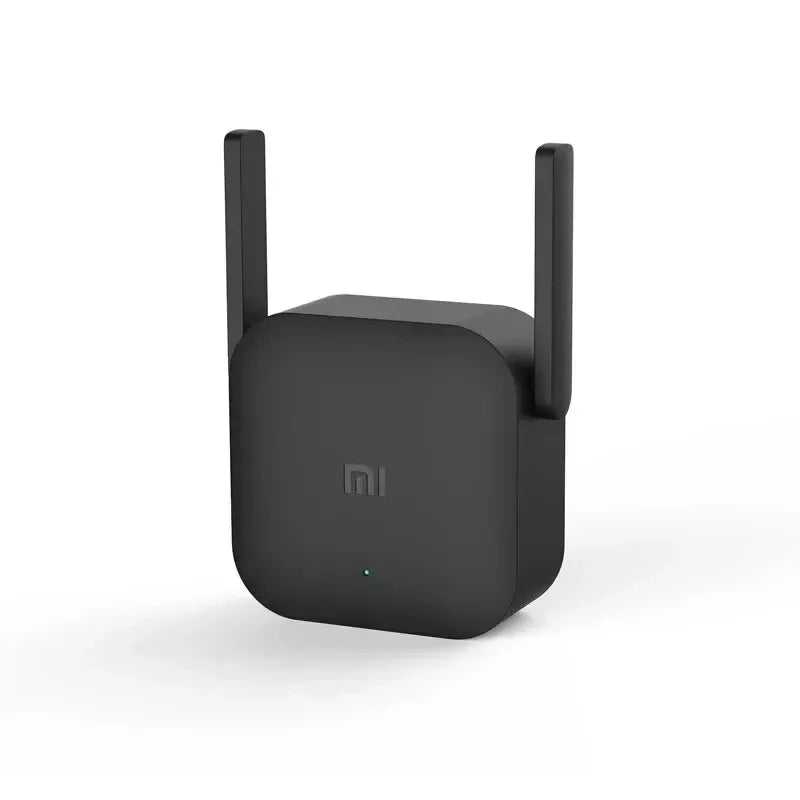 Xiaomi Wifi Verstärker Pro 300M Repeater