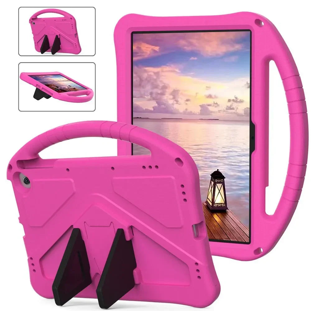 Kinderhülle für Pixel Tablet 11 Zoll
