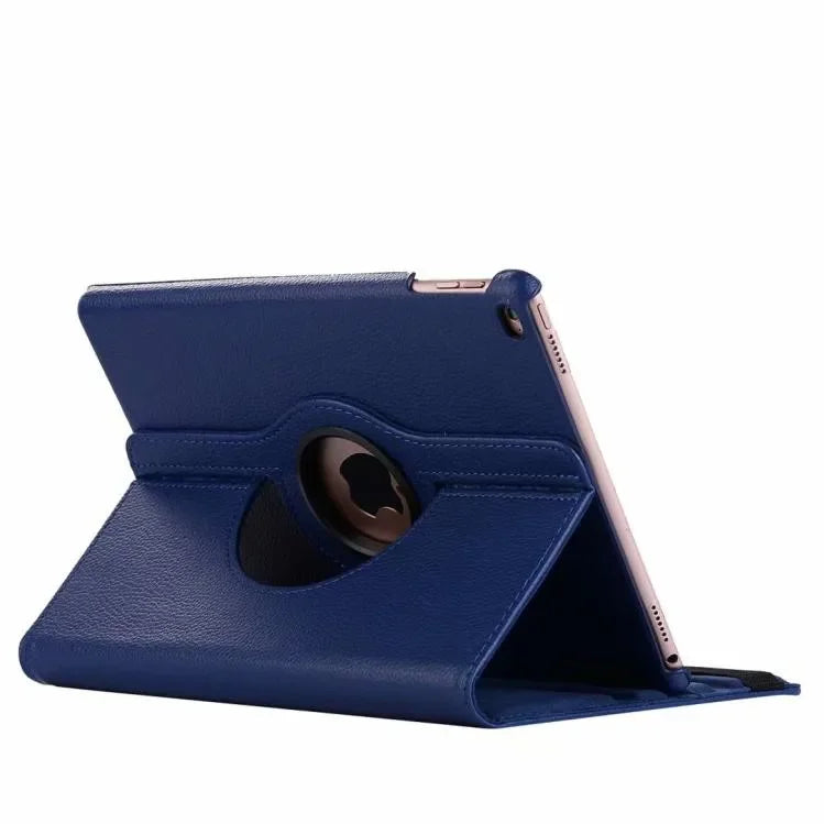 iPad Case Air/Pro/Mini/10.2/9.7