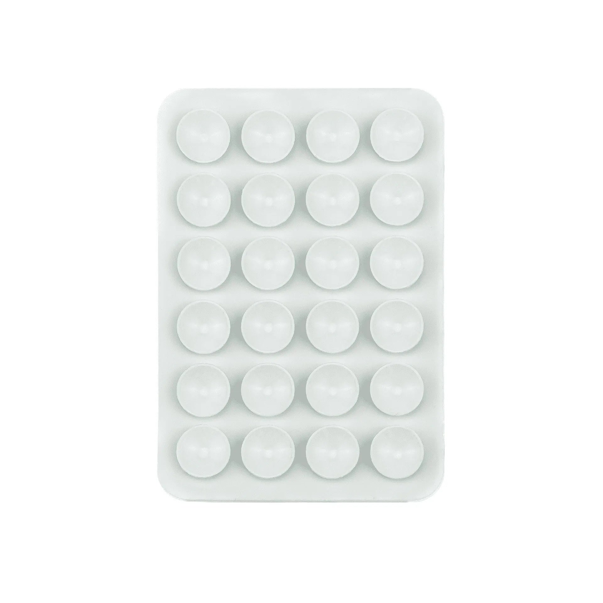 Silikon Saugnapf Handyhalter