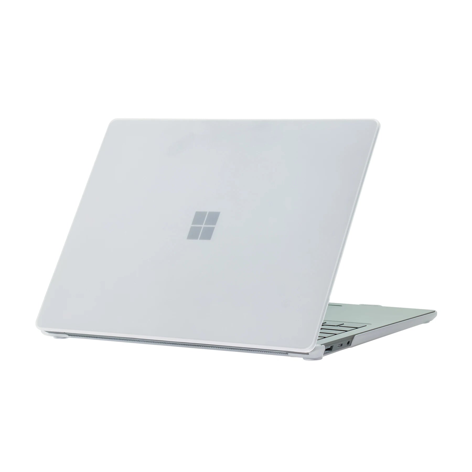 Laptoptasche für Surface Laptop 13,8"