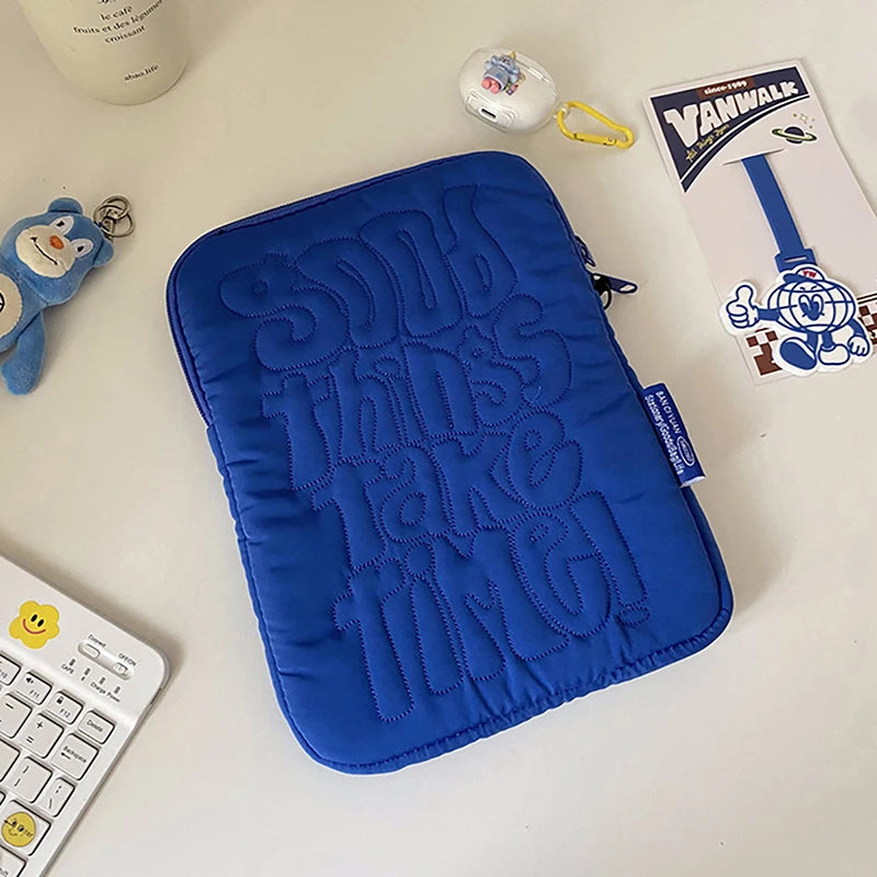 Housse antichoc pour ordinateur portable 11-14 pouces