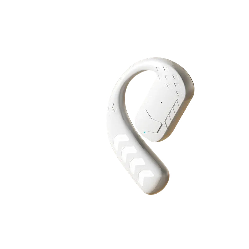 T30 Kabellose Bluetooth Ohrhörer Langzeit Akku HiFi