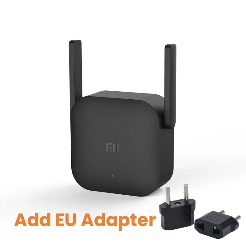 Xiaomi Wifi Verstärker Pro 300M Repeater