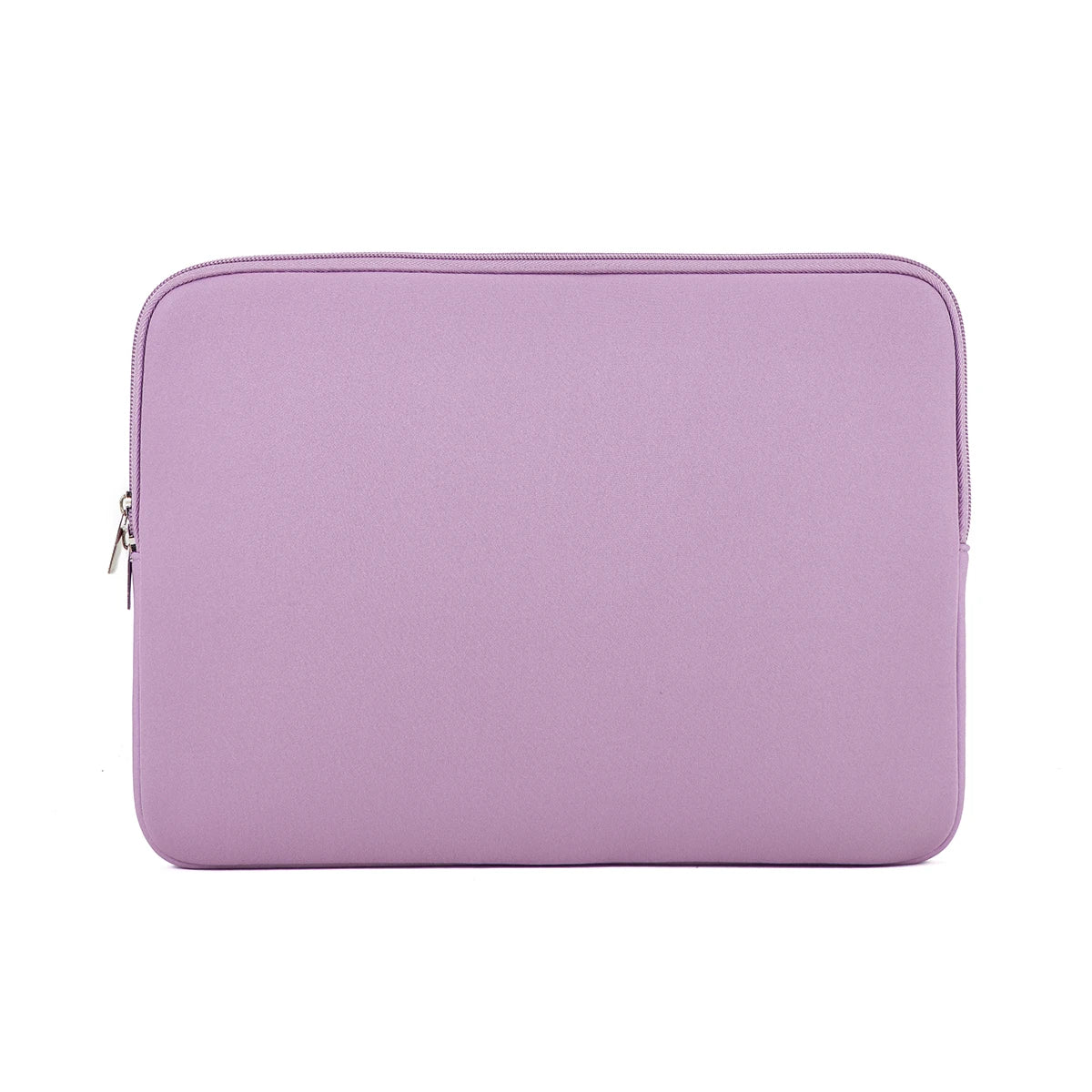 Laptop-Innenfutter Tasche 11–17 Zoll