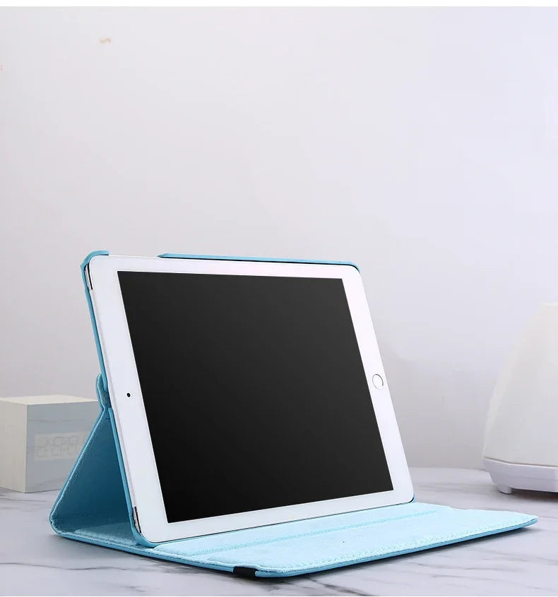 iPad Case Air/Pro/Mini/10.2/9.7